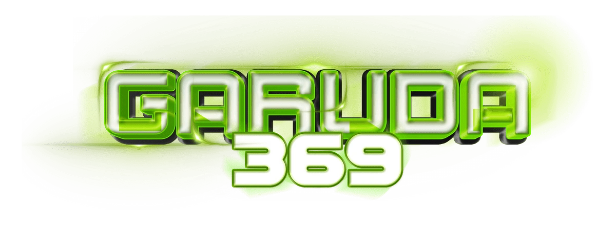 LOGOGARUDA369